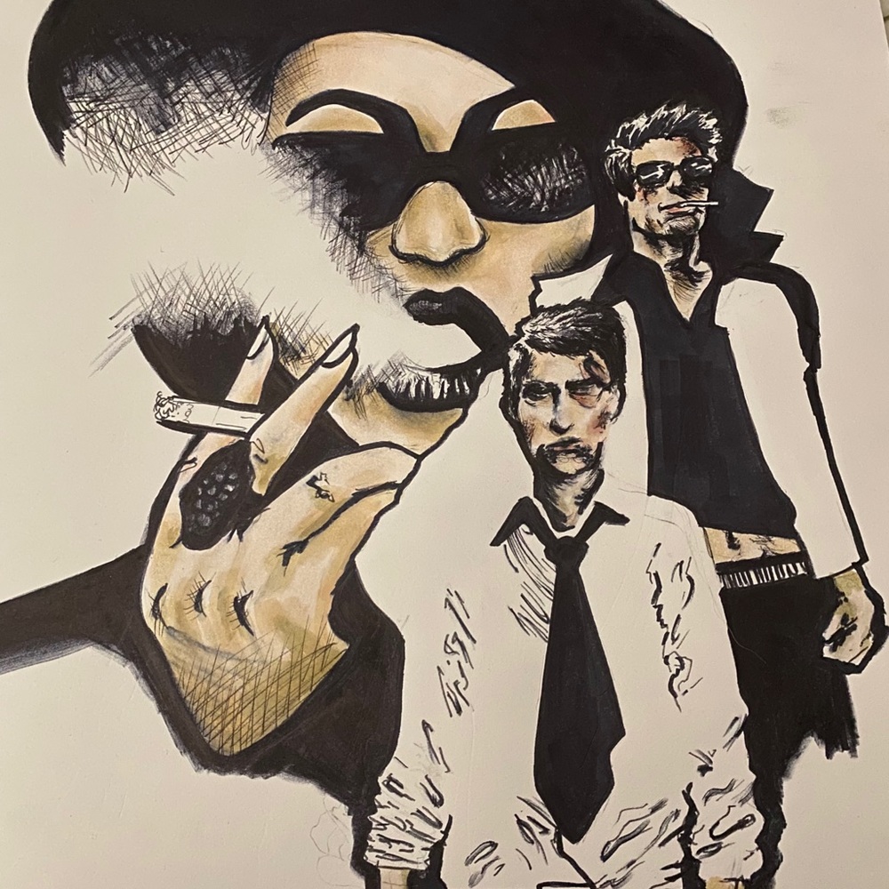 Art - Picture 9 of 16